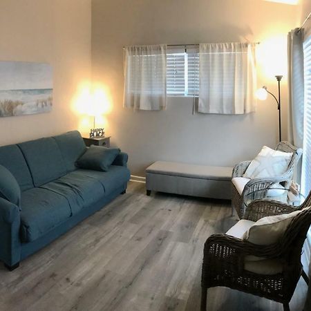 Salty Serenity Duplex Коко-Біч Екстер'єр фото